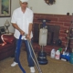 Kent Bell Carpet Cleaning