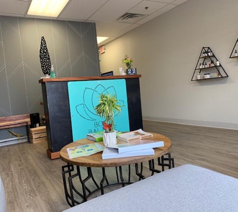 Your CBD Store | SUNMED - Decatur, TX - Decatur, TX