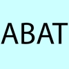 ABAT Plumbing and Heating gallery