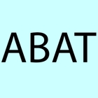 Abat Plumbing & Heating