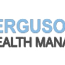 Ferguson Johnson Wealth Management - Investment Securities