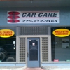 Oss Car Care gallery