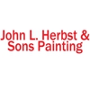 John L. Herbst & Sons Painting gallery