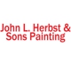 John L. Herbst & Sons Painting