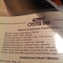 42nd Street Oyster Bar & Seafood Grill