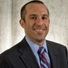 Dr. Seth J Kanowitz, MD gallery