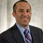 Dr. Seth J Kanowitz, MD