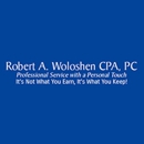 Robert A. Woloshen CPA, PC - Accountants-Certified Public