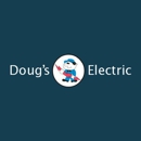 Doug's Electric - Electricians