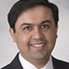 Dr. Wajahat Ali Khan, MD