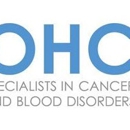 OHC - Clifton - Physicians & Surgeons, Obstetrics And Gynecology