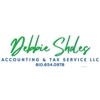 Sholes Debbie Accounting & Tax Service gallery