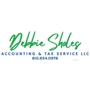 Sholes Debbie Accounting & Tax Service