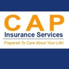 CAP Insurance Services gallery