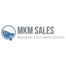 MKM Sales - Plumbing-Drain & Sewer Cleaning
