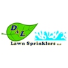 D&L Lawn Sprinklers gallery