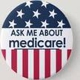 KC Medicare Helper