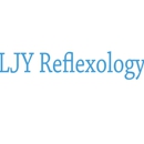 LJY Reflexology - Reflexologies