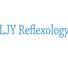 LJY Reflexology