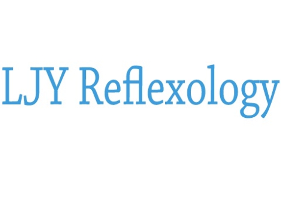 LJY Reflexology - Hermitage, TN