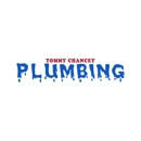 Tommy Chancey Plumbing - Building Contractors