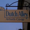 Dutch Alley - Art Galleries, Dealers & Consultants