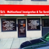 H&A Multinational Immigration And Tax Service gallery