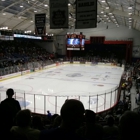 Syracuse Crunch