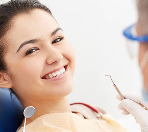 Jones Dental - Unanderra, NSW
