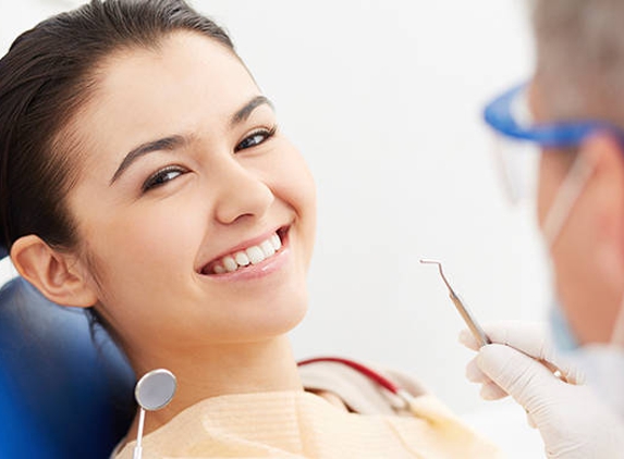 Jones Dental - Oak Flats, NSW