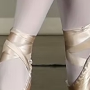 North Dakota Ballet Company
