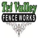 Tri-Valley Fence Works - Fence-Sales, Service & Contractors