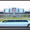 Royal Coach Limousine LLC - Airport Transportation