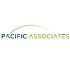 Pacific Associates gallery