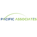 Pacific Associates - Credit & Debt Counseling