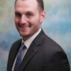 The Walsh Law Firm P.C. gallery