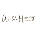 Wild Honey Salons - San Diego - Beauty Salons