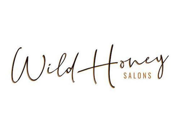 Wild Honey Salons - San Diego - San Diego, CA