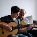 Muse Sober Living - Rehabilitation Services