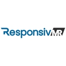 ResponsivMR - Data Processing Service