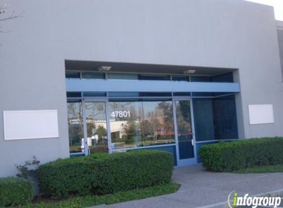 Ituner Networks - Fremont, CA