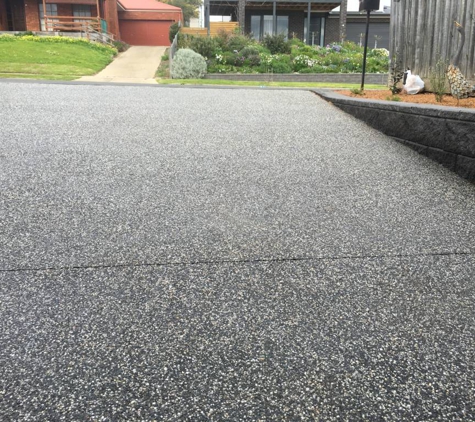 L & A Martino Pty Ltd - Leopold, VIC