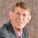 Dr. Chester C. Haworth, MD - Physicians & Surgeons