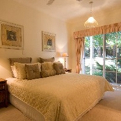 Gallery Image Number 7