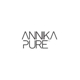 Annika Pure