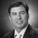 Edward Jones - Financial Advisor: Tommy Howell Jr, CFP®|AAMS® - Financial Services