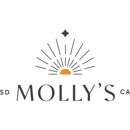 Molly's - Breakfast, Brunch & Lunch Restaurants
