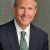 Edward Jones - Financial Advisor: Bryan M O'Dell gallery