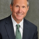 Edward Jones - Financial Advisor: Bryan M O'Dell - Financial Services