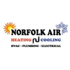 Norfolk Air Heating, Cooling, Plumbing & Electrical gallery